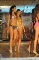 Miss Sasch Sicilia 19.8.2010 (272)